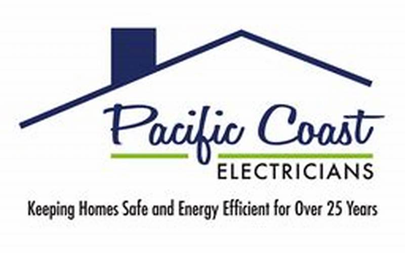 Pacific Coast Electricians
