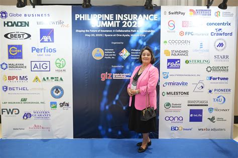 Pan Pacific Insuran Panel: Perlindungan Terbaik untuk Kesejahteraan Anda