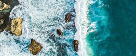 Pacific