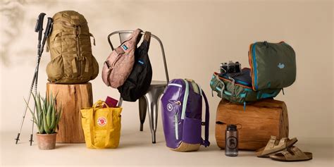 Pack