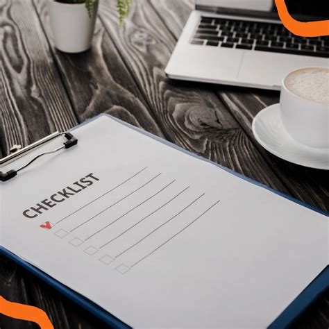 Package Comparison Checklist Avoiding Hidden Costs