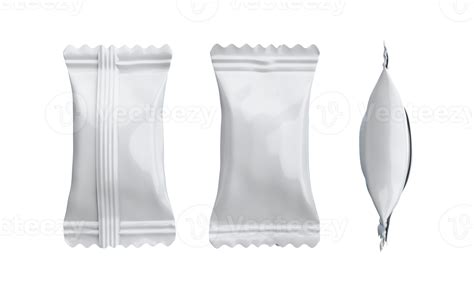 Packaging and Wrapper Clues