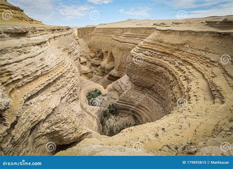 Packing for Canyon de Los Perdidos