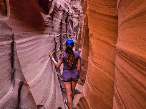 Packing for Qorihuillca Canyons
