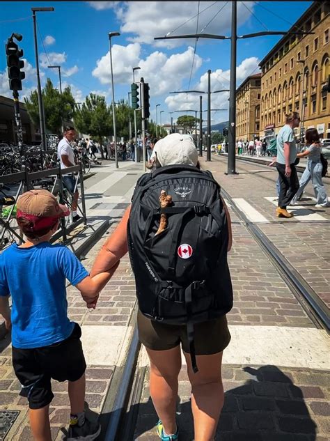 Packing in a key light is impressive