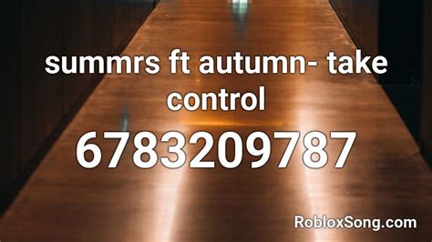 Packrunner bitch - Summrs Roblox Id - Roblox Music Codes