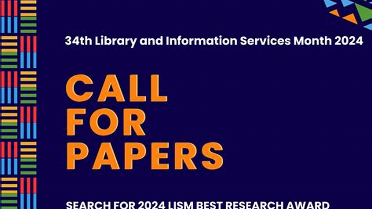 Pact 2024 Call For Papers Pdf