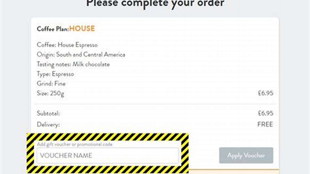 Pact Coupon Code 2024