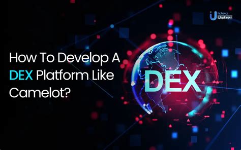 PactSwap DEX Platform Features