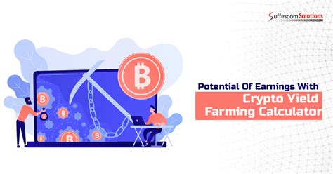PactSwap Yield Farming Calculator