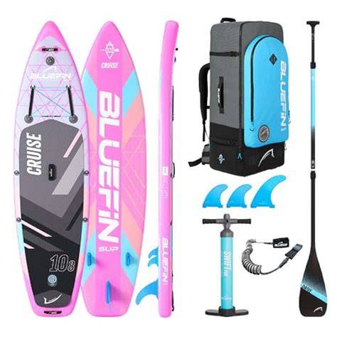 Paddleboard