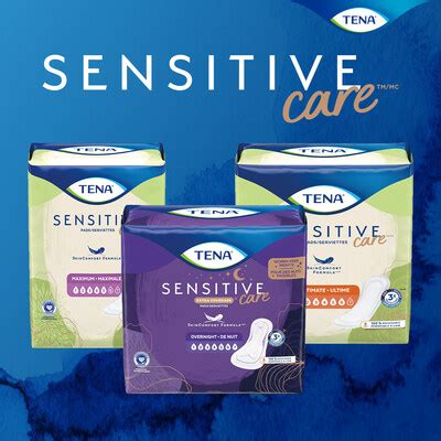 Gentle Touch: Discover The Best Pads For Sensitive Skin