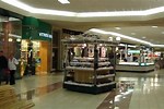 Paducah KY Mall