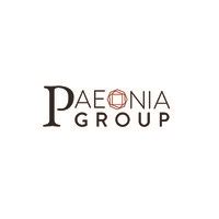 Paeonia Group | LinkedIn