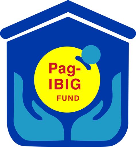 Pag-Ibig