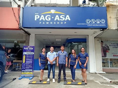 Pag-asa