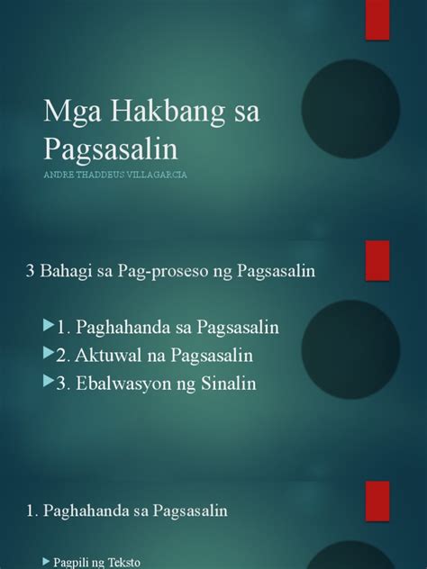 Pag-ibig