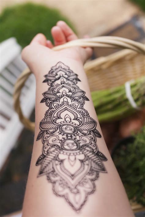 46 best Pagan Leaf Tattoos images on Pinterest Leaf