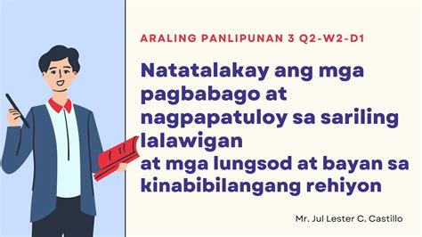 Pagbabago