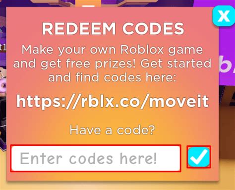 Page 41 - All Roblox Back Item Codes (June 2023) | Roblox Den