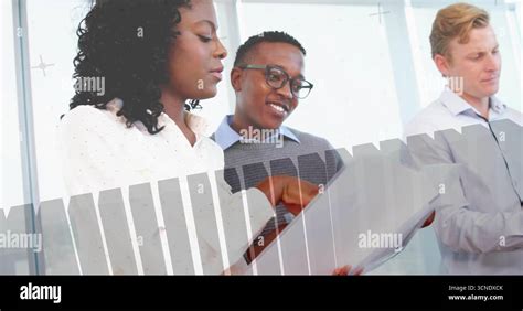 Pages for Office Professionals