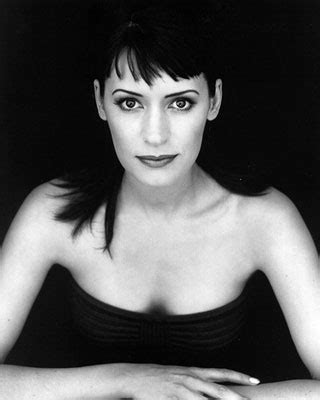 Paget
