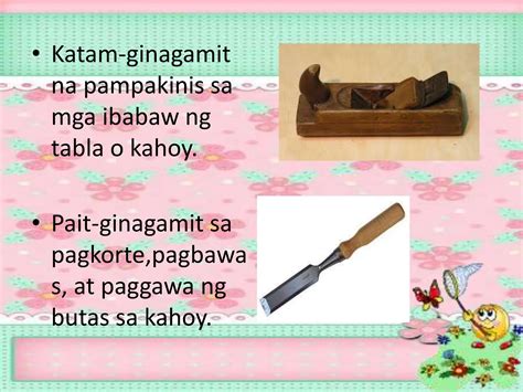 Paggamit