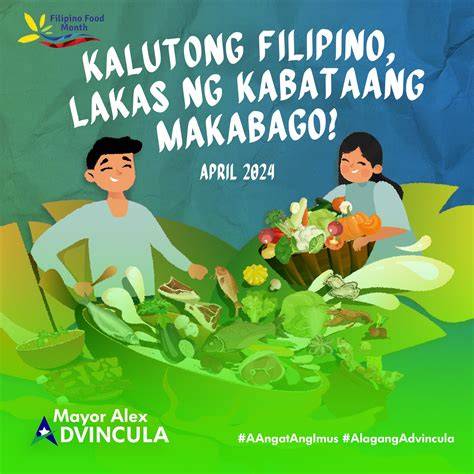 Pagkakakilanlan