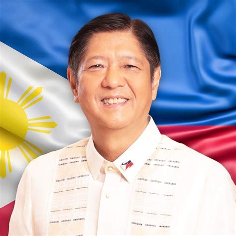 Pagkandidato