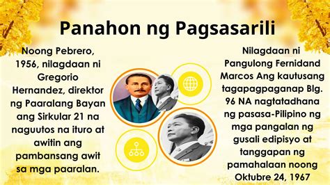 Pagpapahalaga