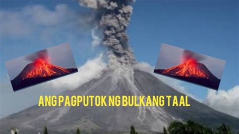 Pagputok