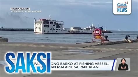 Pagsabog