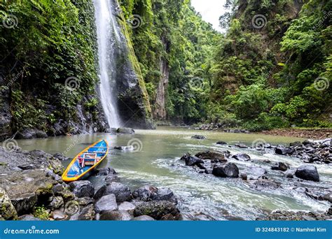 Manila to Pagsanjan Falls & Hidden Valley: Is This Day Trip Right for You?