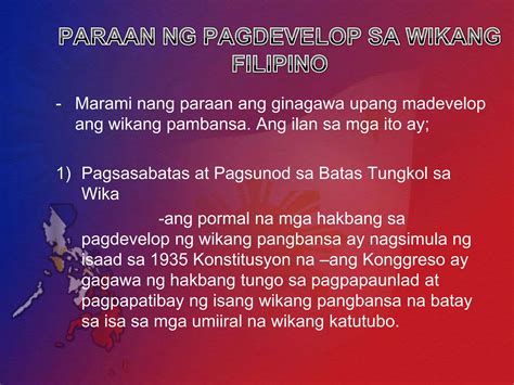 Pagsasabatas
