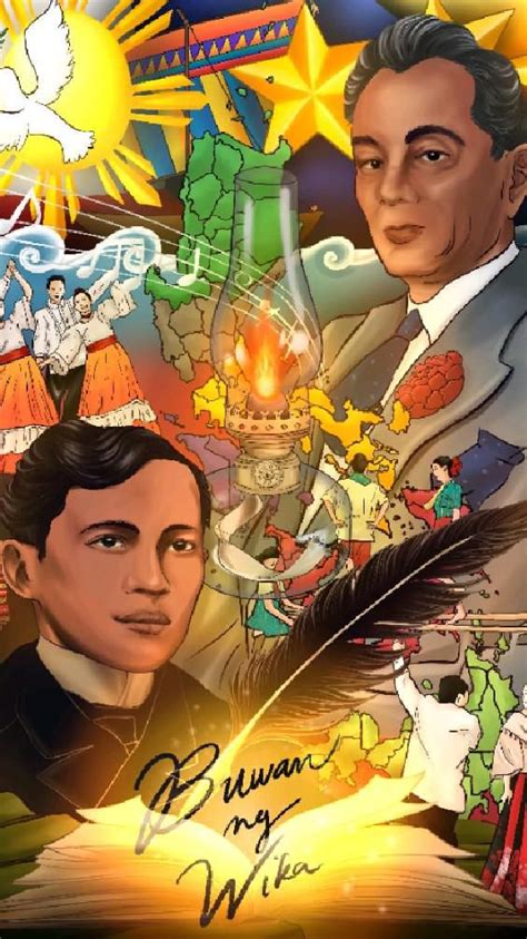 Pagsasabuhay ng Wika