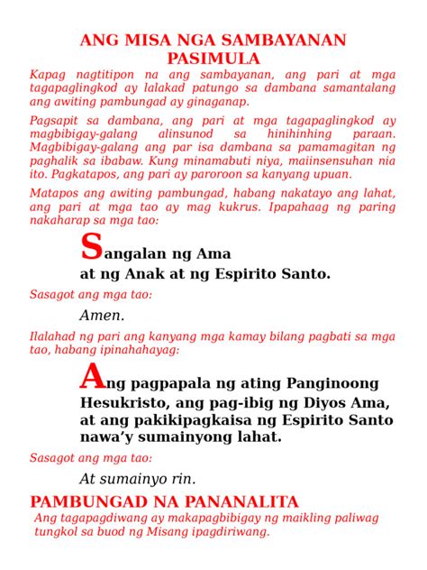 Pagsasama