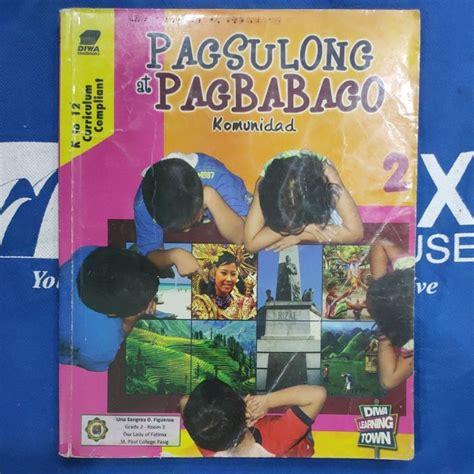 Pagsulong