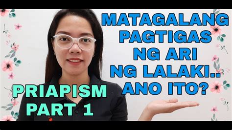 Pagtigas ng Ari Kumalas sa Taboo