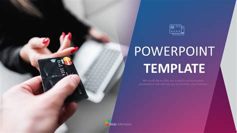 Paid Powerpoint Templates