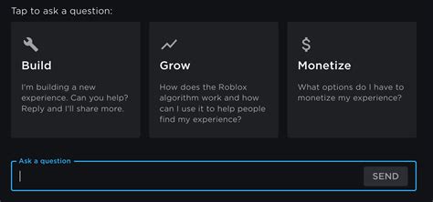 Paid Access | Documentation - Roblox Creator Hub