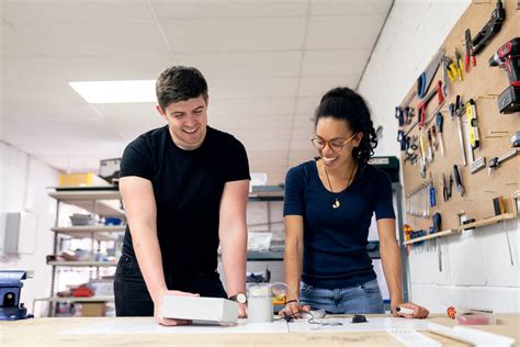 Paid Apprenticeship Programs In Georgia