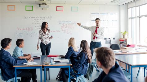 Paid Residency Programs vs. Traditional Student Teaching