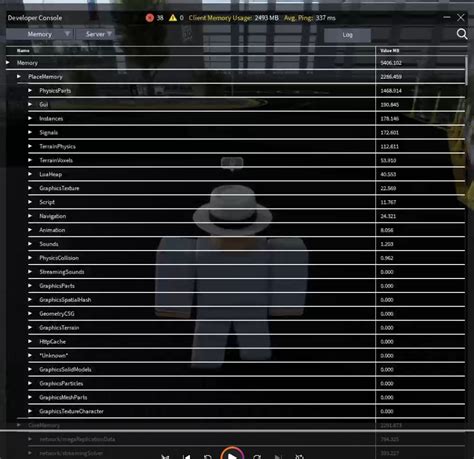 Paid Roblox Script / Service LYNX RAKNET LIBRARY, DEBUG 