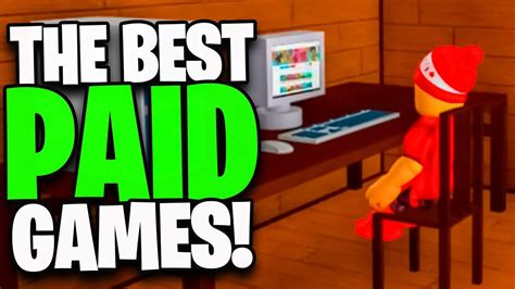 Paid Roblox Script / Service Ouro Hub ($8.99) 10+ Games 