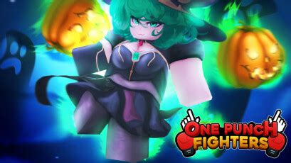 Paida on Twitter: \"Discord: https://t.co/KmvlIS74Vz #Roblox https://t 