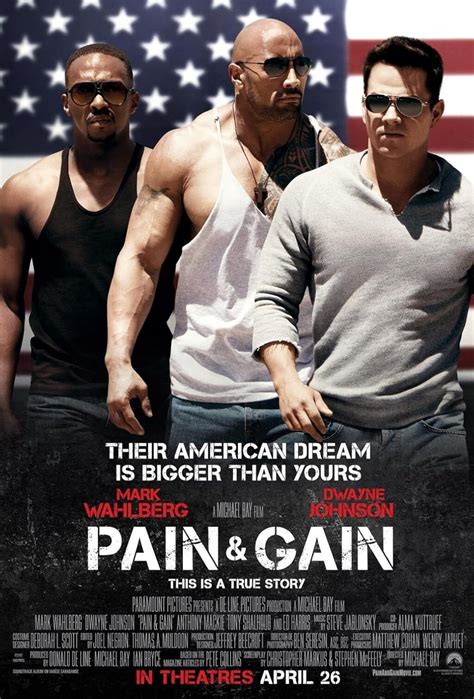 Unlocking the Secrets of Pain and Gain with a Comprehensive Parent's Guide!