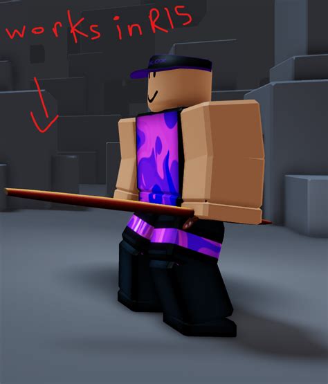 Pain Bringer - Roblox