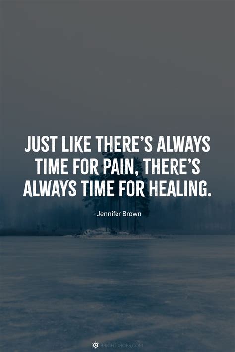 Pain Images With Quotes