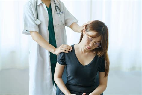 Pain Management Breakthroughs