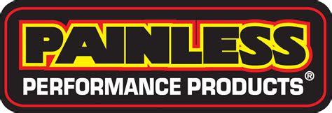 Performance Logo